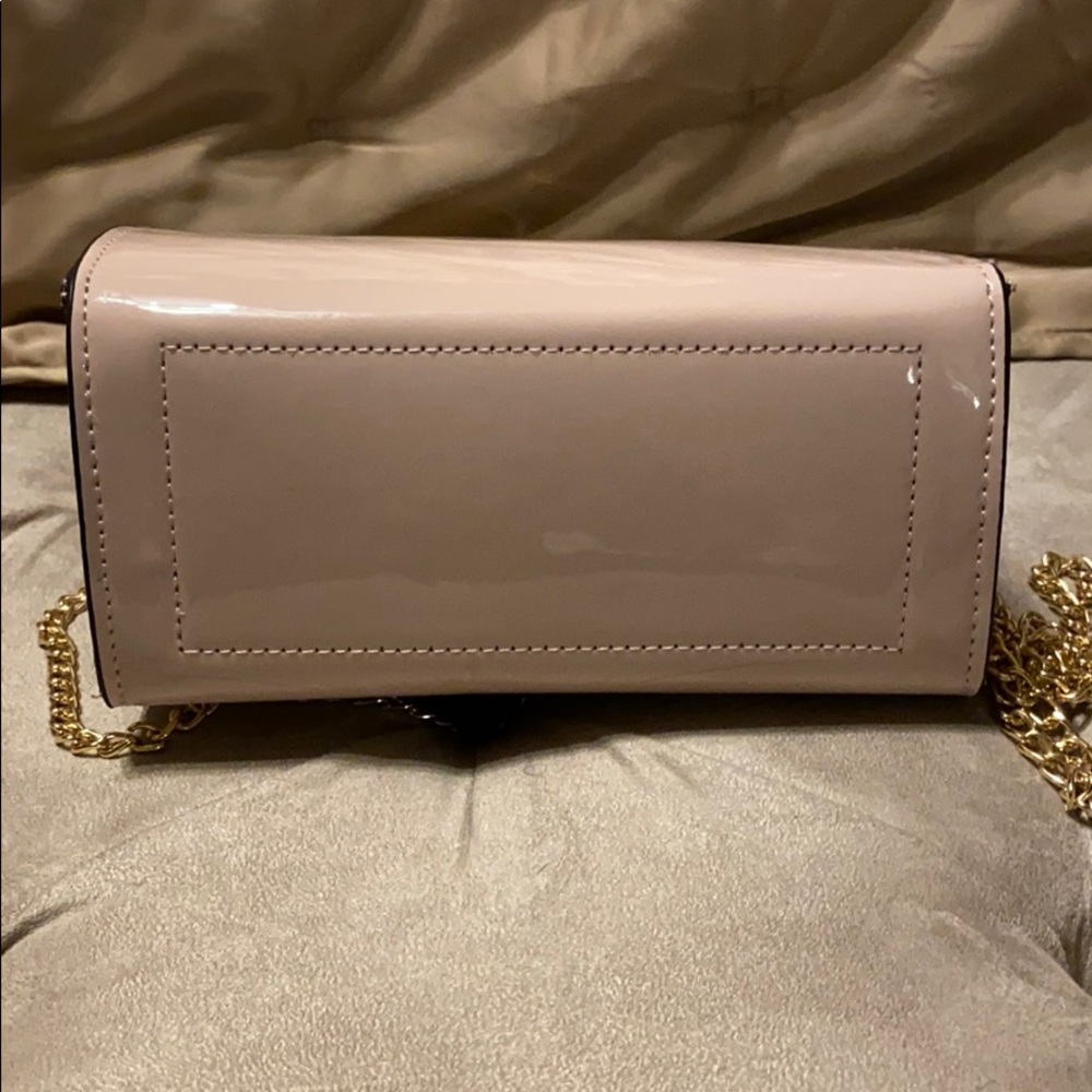 Handbag - Picture 4 of 4